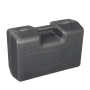 Микроскоп Levenhuk Rainbow D50L PLUS / Лунный камень